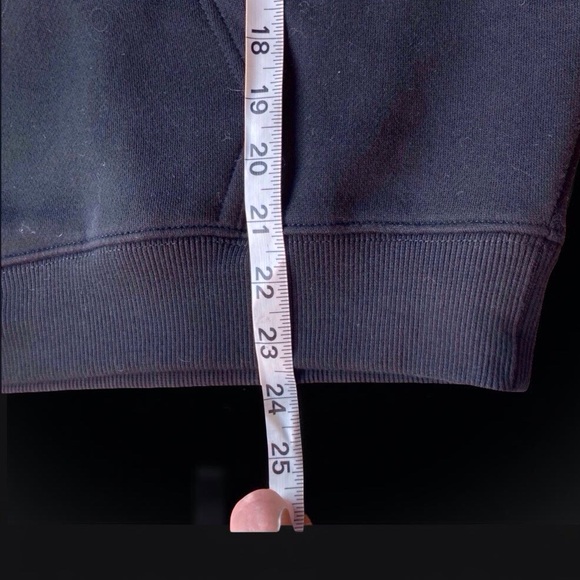 Taylor Swift “The Life of a Showgirl” Hoodie | Size M – Official Merch - Picture 7 of 9